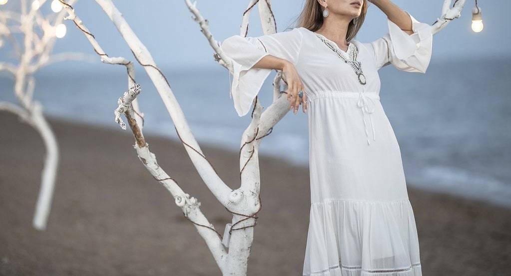 Comment adopter un style chic sans effort